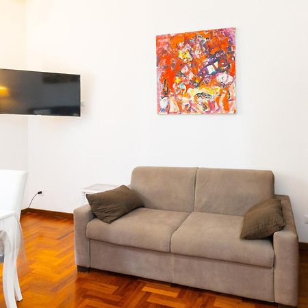 Vespasiano 49 Roma Ngoại thất bức ảnh