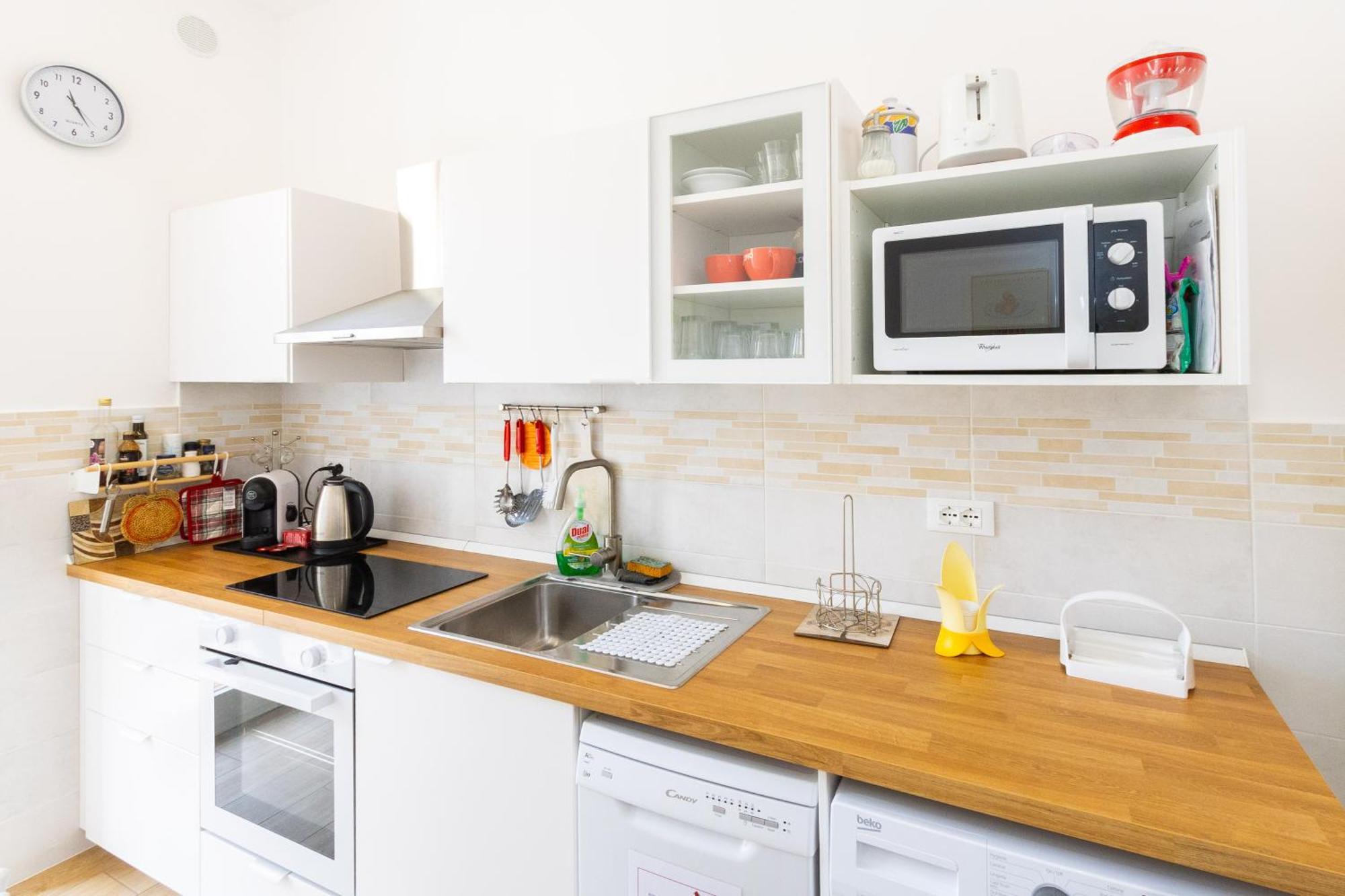 Vespasiano 49 Roma Ngoại thất bức ảnh
